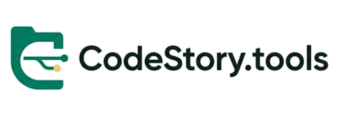CodeStory.tools